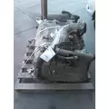 DETROIT DD13 SCR ASSEMBLY (SELECTIVE CATALYTIC REDUCTION) thumbnail 2