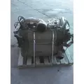 DETROIT DD13 SCR ASSEMBLY (SELECTIVE CATALYTIC REDUCTION) thumbnail 3