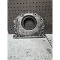 DETROIT DD13 Timing Cover thumbnail 1