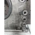DETROIT DD13 Timing Cover thumbnail 2