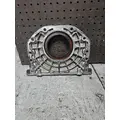 DETROIT DD13 Timing Cover thumbnail 3