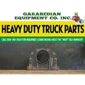 DETROIT DD13 Timing Cover thumbnail 1