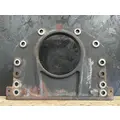 DETROIT DD13 Timing Cover thumbnail 2