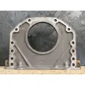 DETROIT DD13 Timing Cover thumbnail 3