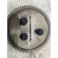 DETROIT DD13 Timing Gears thumbnail 3