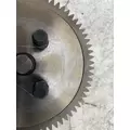 DETROIT DD13 Timing Gears thumbnail 6