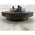 DETROIT DD13 Timing Gears thumbnail 3