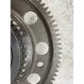 DETROIT DD13 Timing Gears thumbnail 4