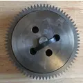 DETROIT DD13 Timing Gears thumbnail 2
