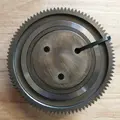 DETROIT DD13 Timing Gears thumbnail 1