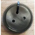 DETROIT DD13 Timing Gears thumbnail 1