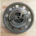 DETROIT DD13 Timing Gears thumbnail 1