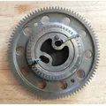 DETROIT DD13 Timing Gears thumbnail 2