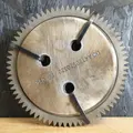 DETROIT DD13 Timing Gears thumbnail 1