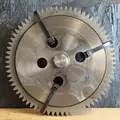 DETROIT DD13 Timing Gears thumbnail 2