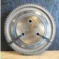 DETROIT DD13 Timing Gears thumbnail 3