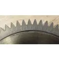 DETROIT DD13 Timing Gears thumbnail 4