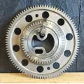 DETROIT DD13 Timing Gears thumbnail 2