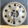DETROIT DD13 Timing Gears thumbnail 3