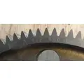 DETROIT DD13 Timing Gears thumbnail 4