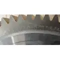 DETROIT DD13 Timing Gears thumbnail 4
