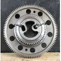 DETROIT DD13 Timing Gears thumbnail 1