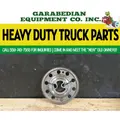 DETROIT DD13 Timing Gears thumbnail 2