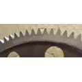 DETROIT DD13 Timing Gears thumbnail 3