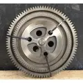 DETROIT DD13 Timing Gears thumbnail 2