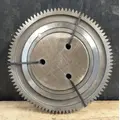 DETROIT DD13 Timing Gears thumbnail 3