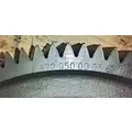 DETROIT DD13 Timing Gears thumbnail 4