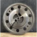 DETROIT DD13 Timing Gears thumbnail 3