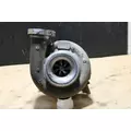 DETROIT DD13 Turbocharger  Supercharger thumbnail 1