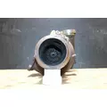 DETROIT DD13 Turbocharger  Supercharger thumbnail 3