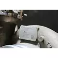 DETROIT DD13 Turbocharger  Supercharger thumbnail 6