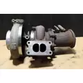 DETROIT DD13 Turbocharger  Supercharger thumbnail 7