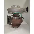 DETROIT DD13 Turbocharger  Supercharger thumbnail 2