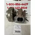 DETROIT DD13 Turbocharger  Supercharger thumbnail 1