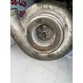 DETROIT DD13 Turbocharger  Supercharger thumbnail 2