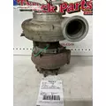 DETROIT DD13 Turbocharger  Supercharger thumbnail 4