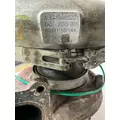 DETROIT DD13 Turbocharger  Supercharger thumbnail 6