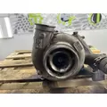 DETROIT DD13 TurbochargerSupercharger thumbnail 1