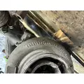 DETROIT DD13 TurbochargerSupercharger thumbnail 2
