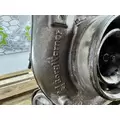 DETROIT DD13 TurbochargerSupercharger thumbnail 3