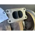 DETROIT DD13 TurbochargerSupercharger thumbnail 6