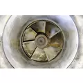 DETROIT DD13 TurbochargerSupercharger thumbnail 8
