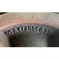 DETROIT DD13 TurbochargerSupercharger thumbnail 9