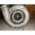 DETROIT DD13 TurbochargerSupercharger thumbnail 2
