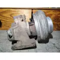 DETROIT DD13 TurbochargerSupercharger thumbnail 2