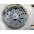 DETROIT DD13 TurbochargerSupercharger thumbnail 5